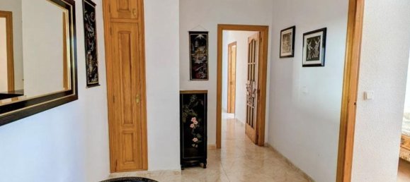 3 bedrooms Apartment in Calpe, Spain No. 179806 3