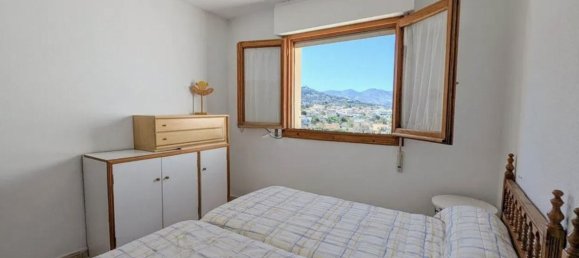 3 bedrooms Apartment in Calpe, Spain No. 179806 18