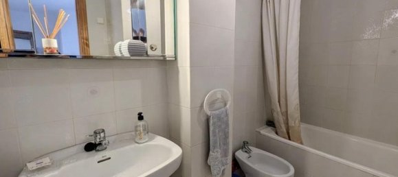 3 bedrooms Apartment in Calpe, Spain No. 179806 5