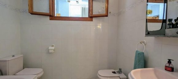 3 bedrooms Apartment in Calpe, Spain No. 179806 19