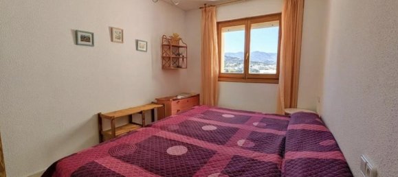 3 bedrooms Apartment in Calpe, Spain No. 179806 10