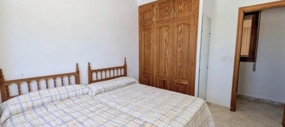 3 bedrooms Apartment in Calpe, Spain No. 179806 17