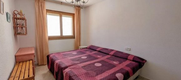 3 bedrooms Apartment in Calpe, Spain No. 179806 8