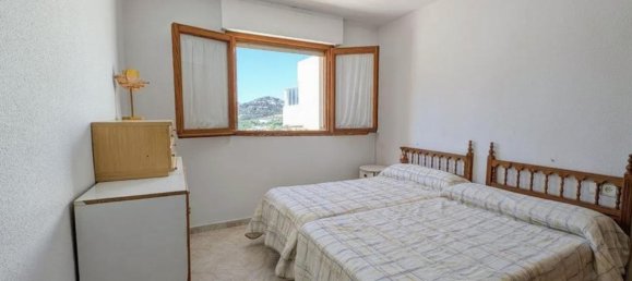 3 bedrooms Apartment in Calpe, Spain No. 179806 15