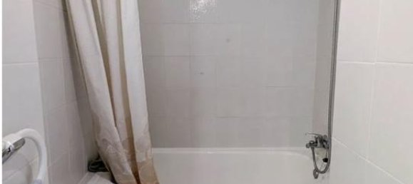 3 bedrooms Apartment in Calpe, Spain No. 179806 6