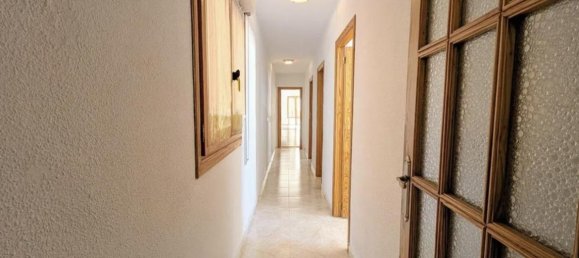 3 bedrooms Apartment in Calpe, Spain No. 179806 14