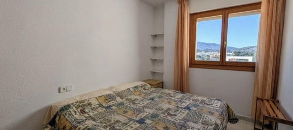 3 bedrooms Apartment in Calpe, Spain No. 179806 11