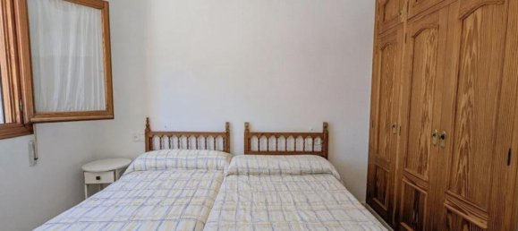 3 bedrooms Apartment in Calpe, Spain No. 179806 16