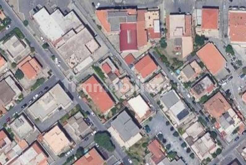 Apartamento T2 em Rome, Italy N.º 352975