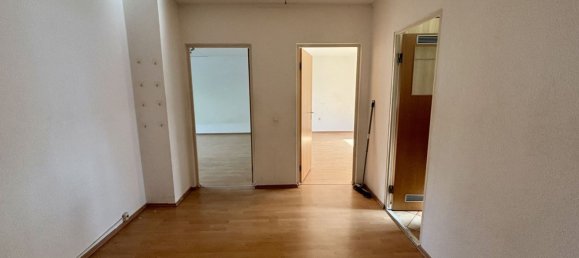 2-Zimmer Wohnung in Falkenhagener Feld, Germany, Nr. 76999 9