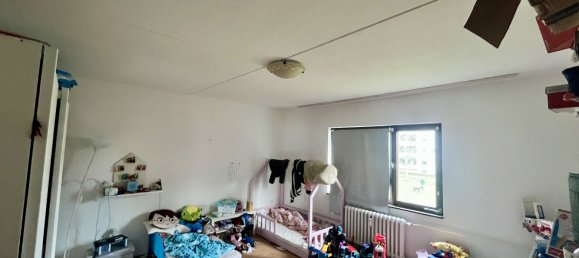 2-Zimmer Wohnung in Falkenhagener Feld, Germany, Nr. 76999 4