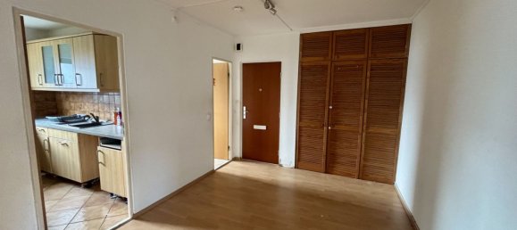 2-Zimmer Wohnung in Falkenhagener Feld, Germany, Nr. 76999 8