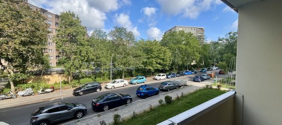 2-Zimmer Wohnung in Falkenhagener Feld, Germany, Nr. 76999 10