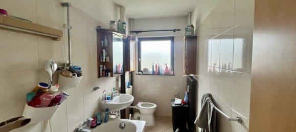 2-Zimmer Wohnung in Falkenhagener Feld, Germany, Nr. 76999 6