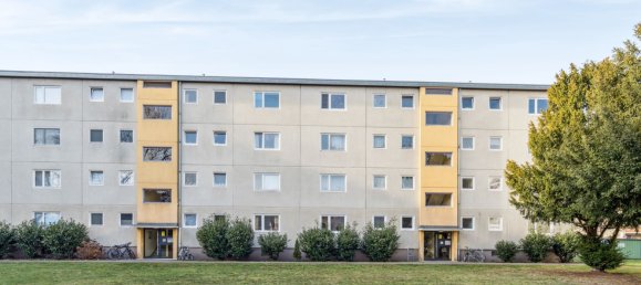 2-Zimmer Wohnung in Falkenhagener Feld, Germany, Nr. 76999 7