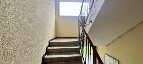 2-Zimmer Wohnung in Falkenhagener Feld, Germany, Nr. 76999 11