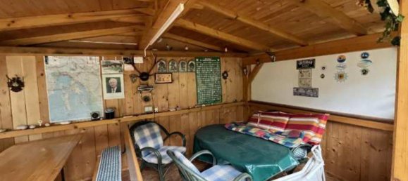 Terreno em Bamberg, Germany N.º 334620 4