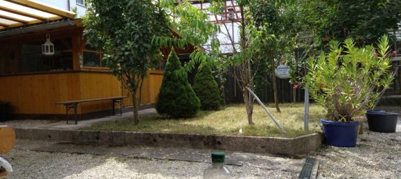 Terreno em Bamberg, Germany N.º 334620 3