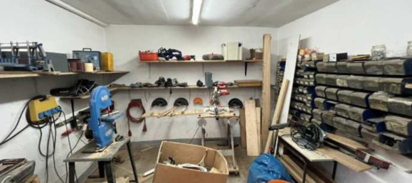 Terreno em Bamberg, Germany N.º 334620 15