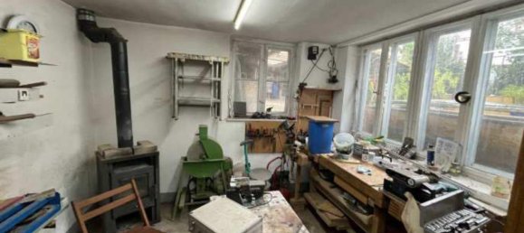 Terreno em Bamberg, Germany N.º 334620 14