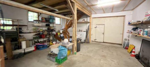 Terreno em Bamberg, Germany N.º 334620 10