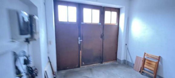 Terreno em Bamberg, Germany N.º 334620 9