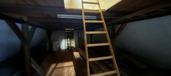 Terreno em Bamberg, Germany N.º 334620 12