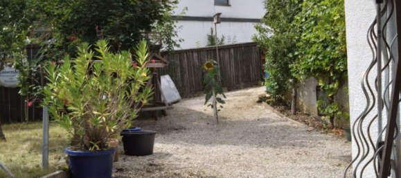 Terreno em Bamberg, Germany N.º 334620 2