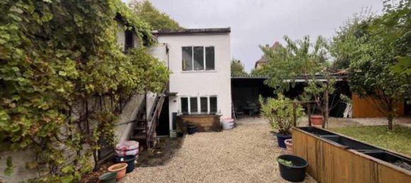 Terreno em Bamberg, Germany N.º 334620 5