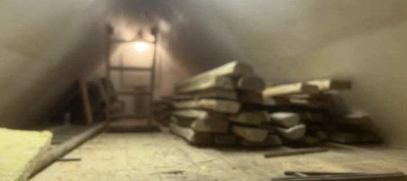 Terreno em Bamberg, Germany N.º 334620 13