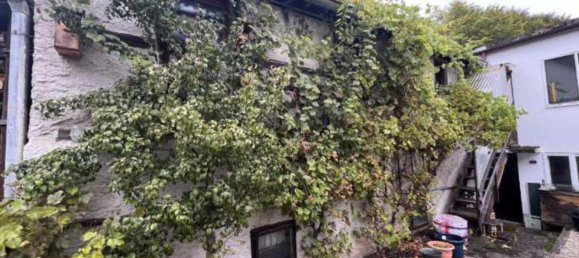 Terreno em Bamberg, Germany N.º 334620 6