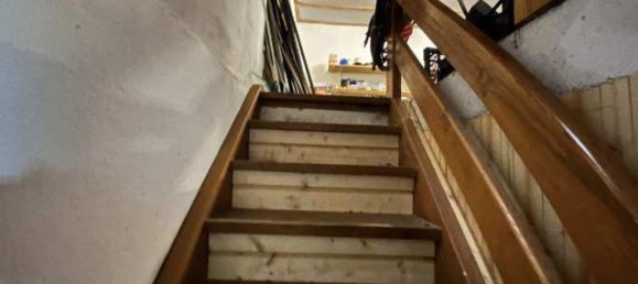 Terreno em Bamberg, Germany N.º 334620 11