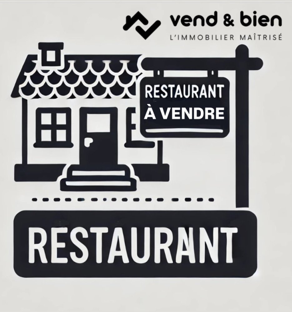 200m² Commercial property in Epernay, France No. 263881