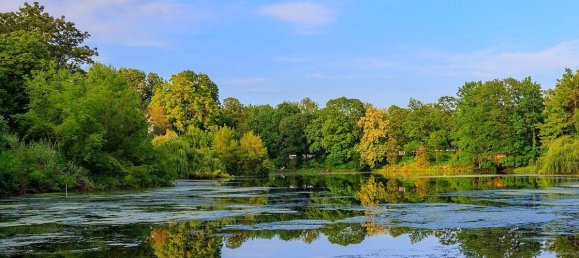 6 غرف نوم منزل ذو طابقين في Grunewald, Germany رقم 31532 3