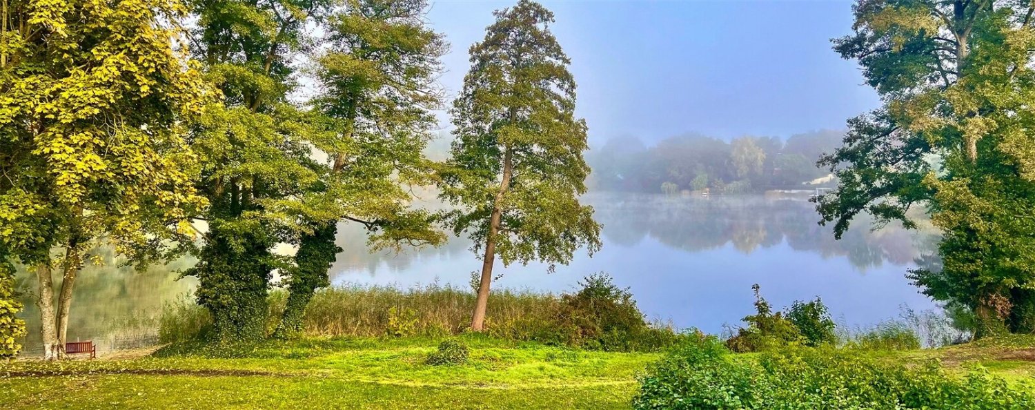 6 غرف نوم منزل ذو طابقين في Grunewald, Germany رقم 31532