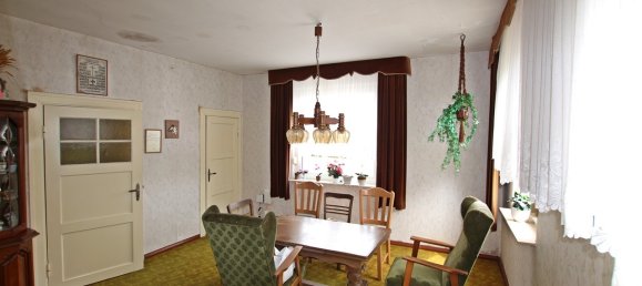 Casa de 3 habitaciónes en Leer, Germany No. 150498 7