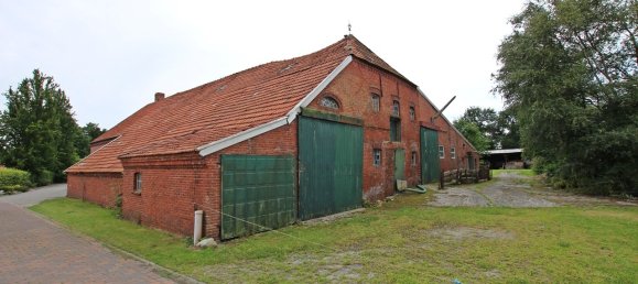 Casa de 3 habitaciónes en Leer, Germany No. 150498 17