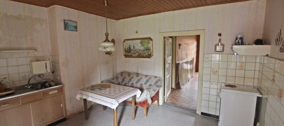 Casa de 3 habitaciónes en Leer, Germany No. 150498 9