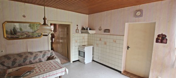 Casa de 3 habitaciónes en Leer, Germany No. 150498 8