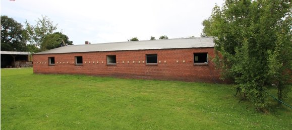 Casa de 3 habitaciónes en Leer, Germany No. 150498 14