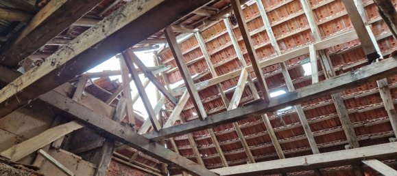 Casa de 3 habitaciónes en Leer, Germany No. 150498 16