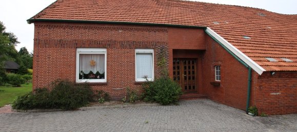 Casa de 3 habitaciónes en Leer, Germany No. 150498 2