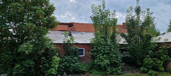 Casa de 3 habitaciónes en Leer, Germany No. 150498 18