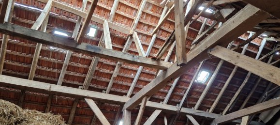 Casa de 3 habitaciónes en Leer, Germany No. 150498 15