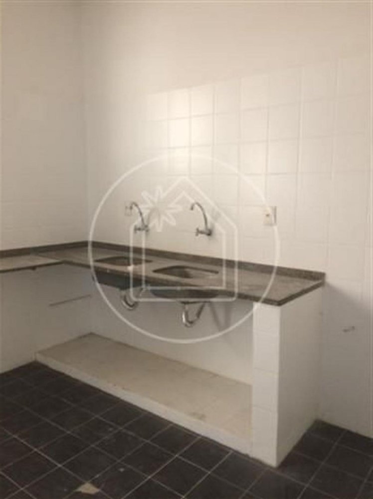 Квартира с 3 спальнями в Салвадор-ду-Сул, Бразилия № 507518