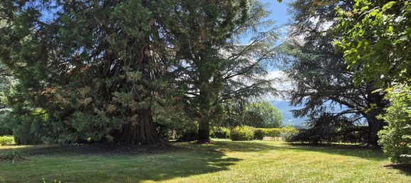 5 bedrooms House in Occitanie, France No. 360819 5