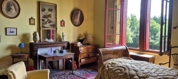 5 bedrooms House in Occitanie, France No. 360819 7