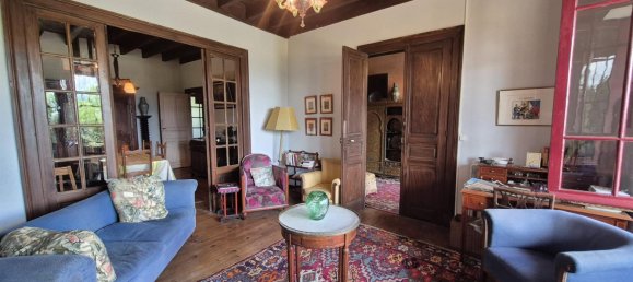 5 bedrooms House in Occitanie, France No. 360819 10