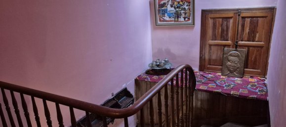 5 bedrooms House in Occitanie, France No. 360819 16