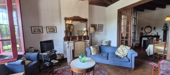 5 bedrooms House in Occitanie, France No. 360819 9